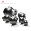 https://www.bossgoo.com/product-detail/forged-steel-grinding-media-for-ball-59282220.html